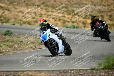 media/Apr-12-2025-TrackXperience (Sat) [[06d2a48708]]/Level 1/Session 4 (Turns 4 and 5)/